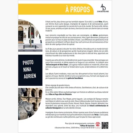 Ferienwohnung L'Escale Cevenole - Terrasse Et Clim Nîmes Exterior foto